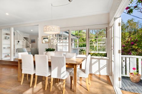 Property photo of 66 Taiyul Road North Narrabeen NSW 2101