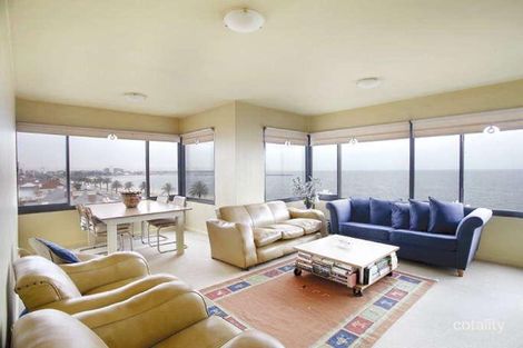 Property photo of 17/224-226 Beaconsfield Parade Middle Park VIC 3206