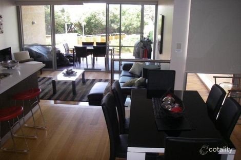 Property photo of 10/6 Manning Street Augusta WA 6290