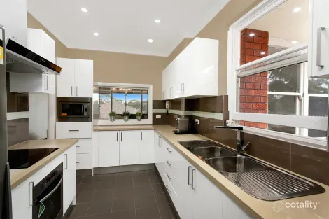 Property photo of 7/2 Andover Street Carlton NSW 2218