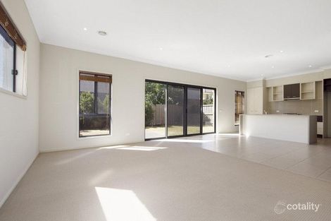 Property photo of 18 Seely Street Dandenong VIC 3175
