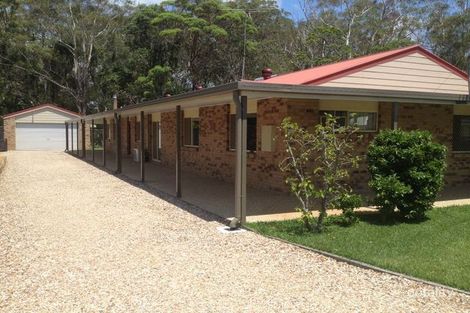 135 Main St, Redland Bay, QLD 4165