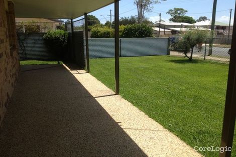 Property photo of 135 Main Street Redland Bay QLD 4165