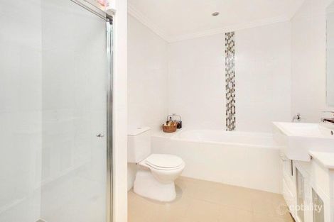 Property photo of 29/171-177 Moorefields Road Roselands NSW 2196
