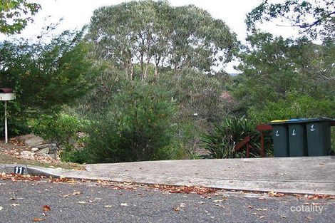 11 Hoddle Cres, Davidson, NSW 2085