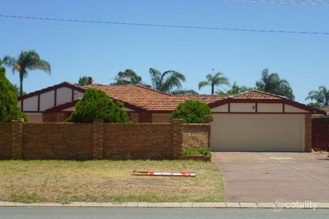 32 Seville Dr, Seville Grove, WA 6112
