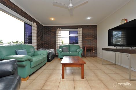Property photo of 13 Barellan Parade Qunaba QLD 4670