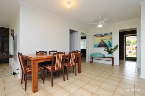 Property photo of 13 Barellan Parade Qunaba QLD 4670