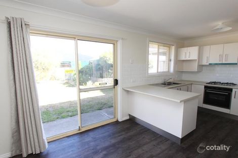 20 Murdoch Pl, Kelso, NSW 2795