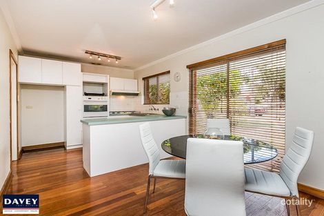 Property photo of 15 Blackdown Way Karrinyup WA 6018