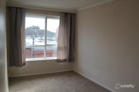 Property photo of 5/22 Field Street Caulfield South VIC 3162