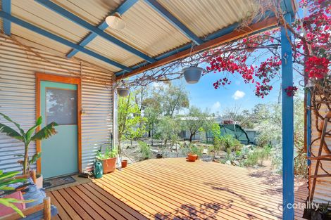 Property photo of 80 Marks Street Broken Hill NSW 2880