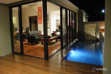 Property photo of 21 Dennison Drive Ocean Reef WA 6027