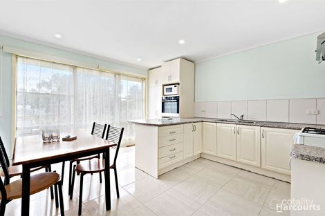 Property photo of 1/27 Hodgins Crescent Frankston North VIC 3200