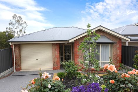 Property photo of 24 Macdonnell Street Tanunda SA 5352