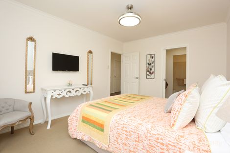 Property photo of 24 Macdonnell Street Tanunda SA 5352