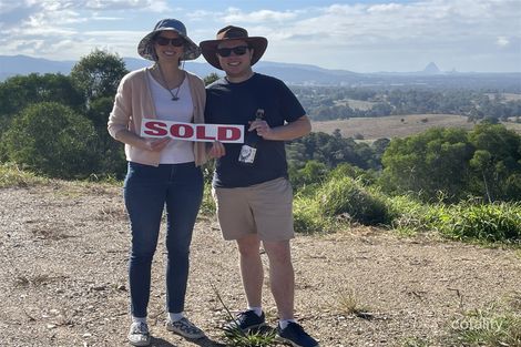 158 Axelsen Dr, Villeneuve, QLD 4514