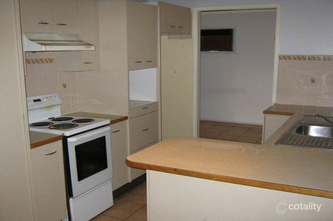 Property photo of 14 Maryland Drive Maryland NSW 2287