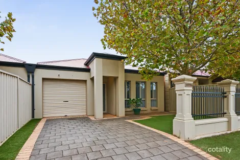Property photo of 19 Gravity Grove Munno Para West SA 5115