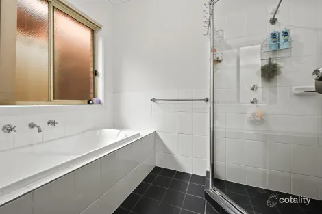 Property photo of 19 Gravity Grove Munno Para West SA 5115