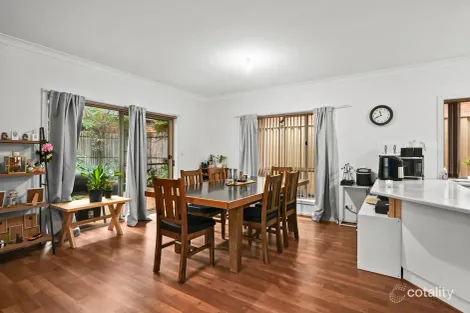 Property photo of 19 Gravity Grove Munno Para West SA 5115