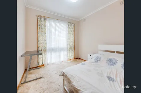 Property photo of 148 Thornhill Road Highton VIC 3216