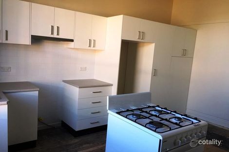 103/125a Katoomba St, Katoomba, NSW 2780