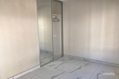 Property photo of 6/14 Yangoora Road Belmore NSW 2192