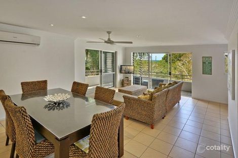 Property photo of 37/1 Bryce Street Moffat Beach QLD 4551