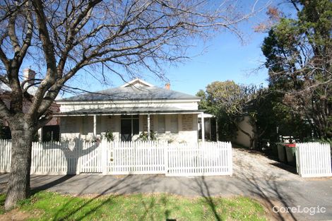 Property photo of 39 Myrtle Street Prospect SA 5082