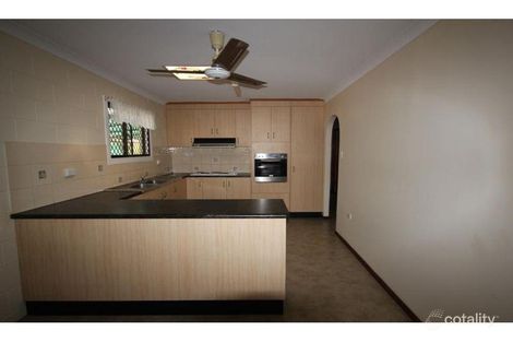Property photo of 19 Dollview Avenue Rasmussen QLD 4815