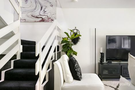 Property photo of 9/7-9 Jeffrey Street Canterbury NSW 2193