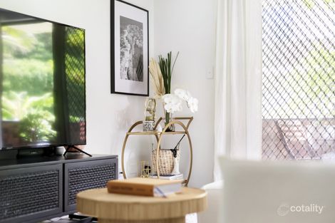 Property photo of 9/7-9 Jeffrey Street Canterbury NSW 2193