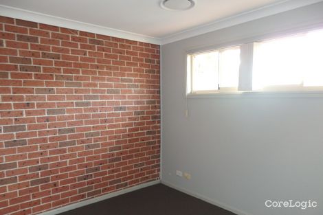 Property photo of 6/17-19 Carnation Avenue Casula NSW 2170