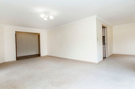 Property photo of 1/15 Zealandia Road East Croydon North VIC 3136