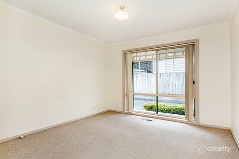 Property photo of 1/15 Zealandia Road East Croydon North VIC 3136