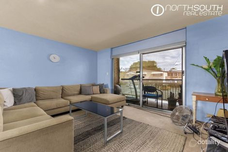 Property photo of 1/219 Lancaster Road Ascot QLD 4007