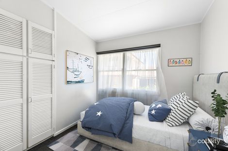 Property photo of 81 Captain Cook Parade Deception Bay QLD 4508