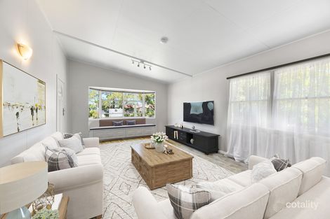 Property photo of 81 Captain Cook Parade Deception Bay QLD 4508
