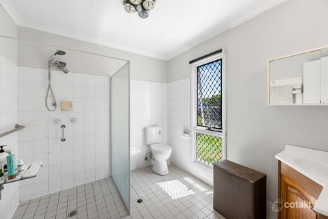 Property photo of 81 Captain Cook Parade Deception Bay QLD 4508
