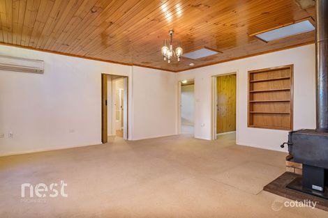 Property photo of 6686 Channel Highway Deep Bay TAS 7112