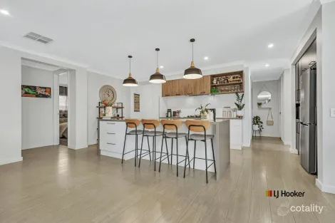 Property photo of 6 Corella Court Moama NSW 2731