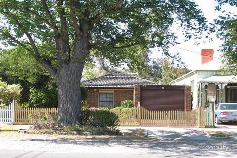 22 Verdon St, Williamstown, VIC 3016