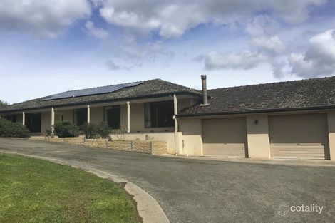 85 St Georges Rd, Beaconsfield Upper, VIC 3808