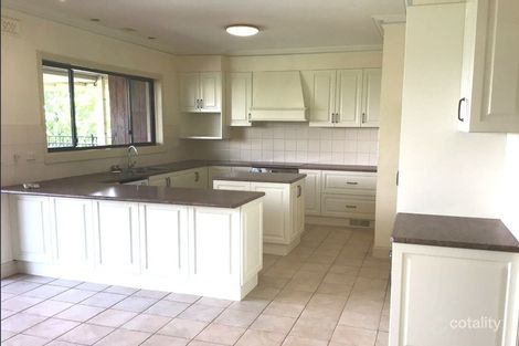 Property photo of 85 St Georges Road Beaconsfield Upper VIC 3808