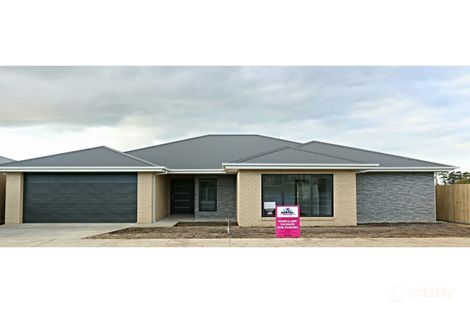 161 Mary St, Morwell, VIC 3840