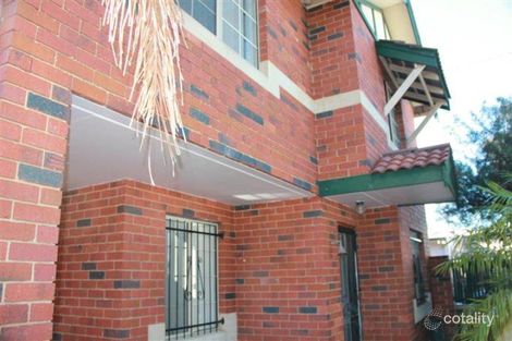 Property photo of 4 Kennedy Street Maylands WA 6051