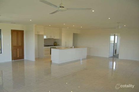 Property photo of 8 Blue Gum Street Proserpine QLD 4800