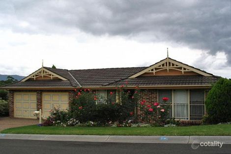14 Julianne St, Dapto, NSW 2530