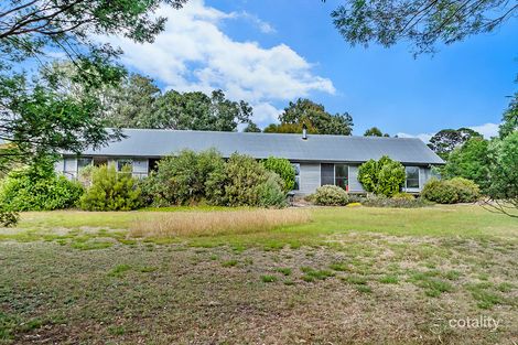 40-44 Martin St, Dunkeld, VIC 3294